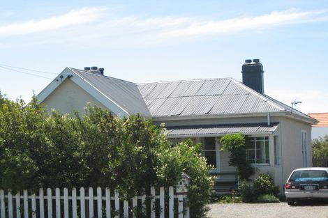 Photo of property in 7 Baretta Street, Somerfield, Christchurch, 8024