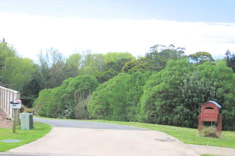 Photo of property in 81 Acornia Close, Ohauiti, Tauranga, 3112