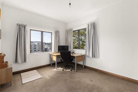Photo of property in 325a The Terrace, Te Aro, Wellington, 6011