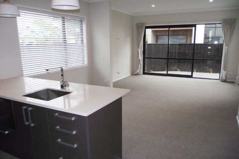 Photo of property in 7/13 Beale Street, Hamilton East, Hamilton, 3216