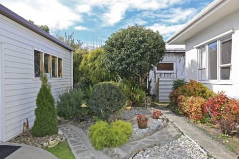 Photo of property in 18 Alpers Terrace, Marewa, Napier, 4110
