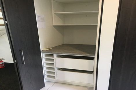 Photo of property in 8/314 Oxford Terrace, Christchurch Central, Christchurch, 8011