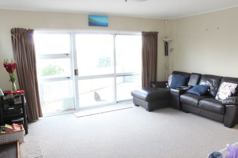 Photo of property in 70d Ngamotu Road, Spotswood, New Plymouth, 4310