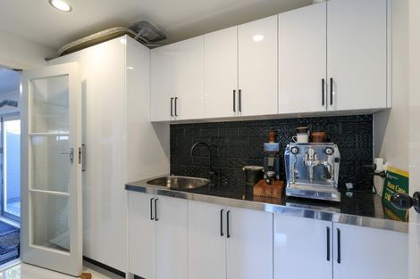 Photo of property in 109 Moana Avenue, Moana, Nelson, 7011