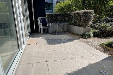 Photo of property in Gc/11 Pakenham Street East, Auckland Central, Auckland, 1010