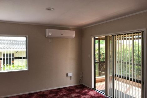 Photo of property in 111a Wellington Street, Pukekohe, 2120