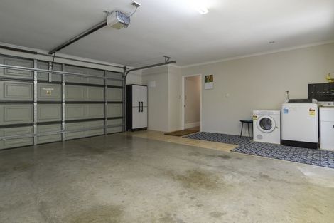 Photo of property in 74 Orion Drive, Welcome Bay, Tauranga, 3112