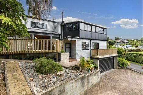 Photo of property in 168 Vale Street, Otumoetai, Tauranga, 3110