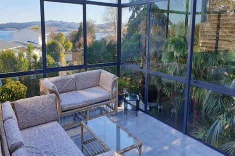 Photo of property in 8 Taharepa Road, Hilltop, Taupo, 3330