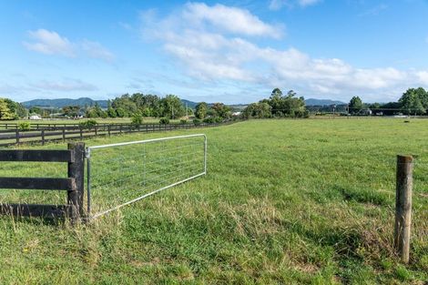Photo of property in 352 Bedford Road, Te Kowhai, Hamilton, 3288