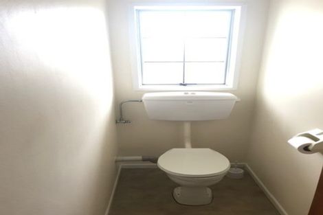 Photo of property in 2/14 Fuller Grove, Woburn, Lower Hutt, 5010