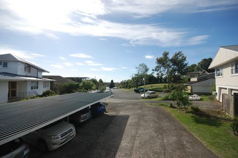 Photo of property in 1/14 Edison Place, Saint Heliers, Auckland, 1071