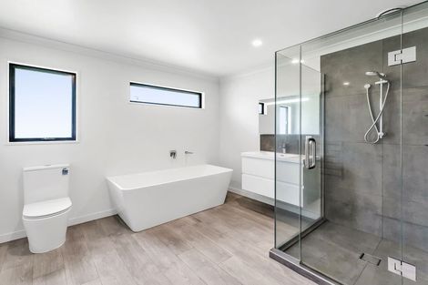 Photo of property in 54 Brook Street, Southbridge, 7602