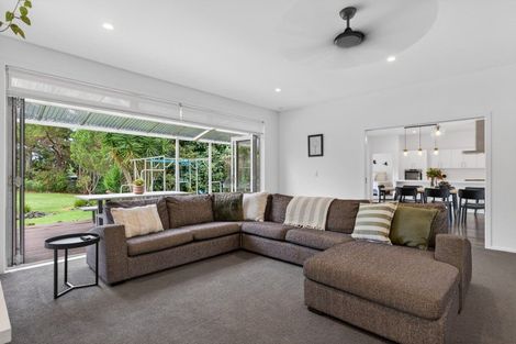 Photo of property in 379c Tara Road, Mangawhai, Kaiwaka, 0573