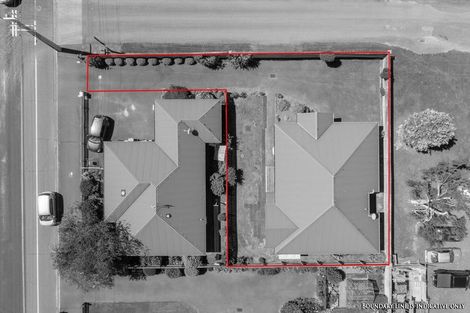 Photo of property in 78b Factory Road, Mosgiel, 9024