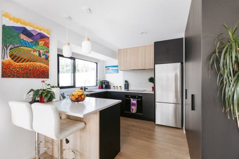 Photo of property in 78 Pacific View Road, Papamoa Beach, Papamoa, 3118