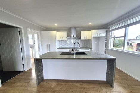 Photo of property in 15 Royal Street, Kensington, Timaru, 7910
