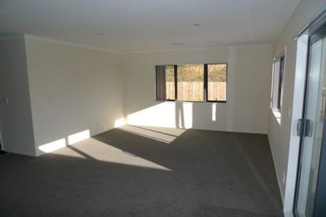Photo of property in 3 Foxham Terrace, Churton Park, Wellington, 6037