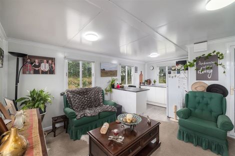 Photo of property in 651 Pound Road, Yaldhurst, Christchurch, 7676