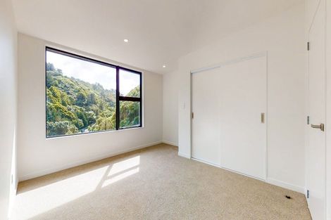 Photo of property in 47 Rua Kai Way, Brooklyn, Wellington, 6021