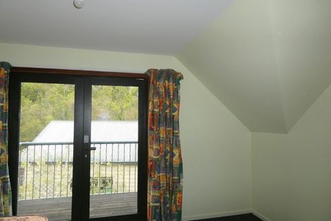 Photo of property in 67 Welshmans Road, Marsden, Greymouth, 7872