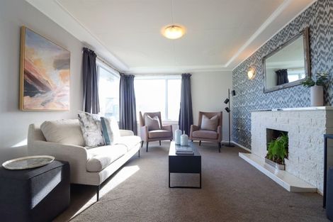 Photo of property in 22 Arrow Crescent, Holmes Hill, Oamaru, 9401