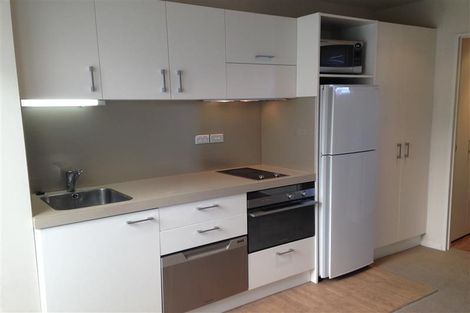 Photo of property in Soho Apartments, 1219/74 Taranaki Street, Te Aro, Wellington, 6011