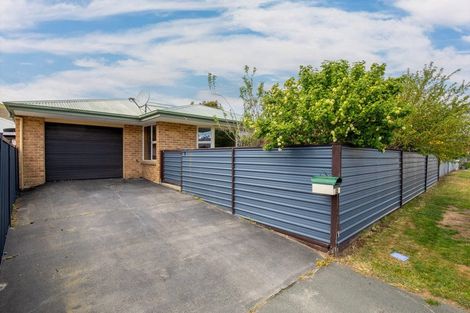 Photo of property in 50 Achil Street, Cromwell, 9310