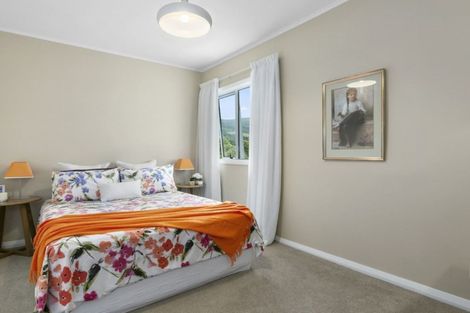 Photo of property in 12 Strathearn Avenue, Wakari, Dunedin, 9010