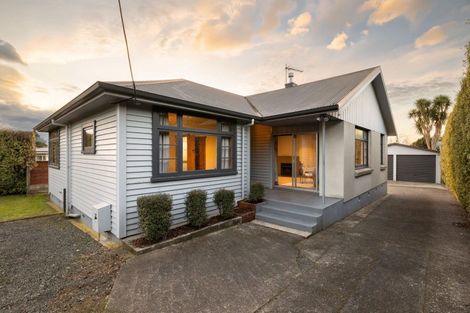 Photo of property in 931 Kihikihi Road, Te Awamutu, 3800