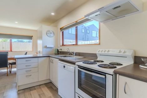 Photo of property in 17a Eskvale Street, Saint Kilda, Dunedin, 9012