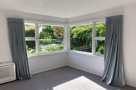 Photo of property in 98 Harakeke Street, Fendalton, Christchurch, 8014