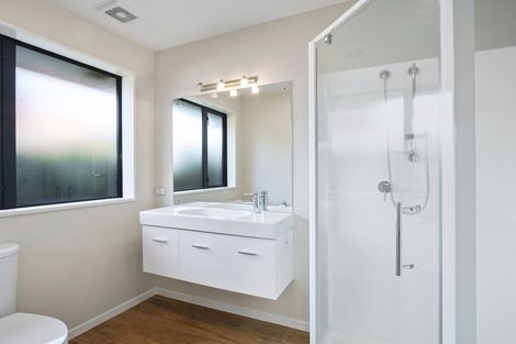 Photo of property in 156a Edinburgh Street, Spreydon, Christchurch, 8024