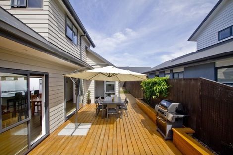 Photo of property in 8 Magnolia Lane, Kaukapakapa, Helensville, 0875