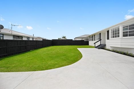 Photo of property in 21a Birdwood Road, Horotiu, Hamilton, 3288