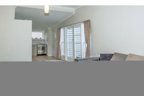 Photo of property in 23 Roslyn Terrace, West End, Timaru, 7910