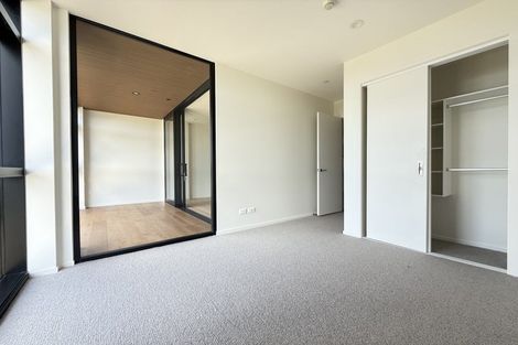 Photo of property in Amaia, 413/48 Esmonde Road, Takapuna, Auckland, 0622