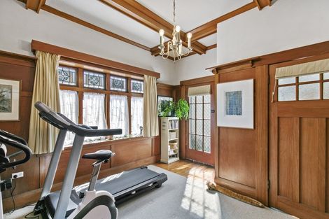 Photo of property in 47 Stoke Street, Newtown, Wellington, 6021