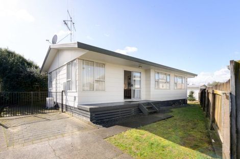 Photo of property in 416b Kahikatea Drive, Dinsdale, Hamilton, 3204