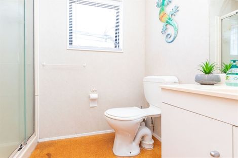 Photo of property in 1 Woodland Drive, Flagstaff, Hamilton, 3210