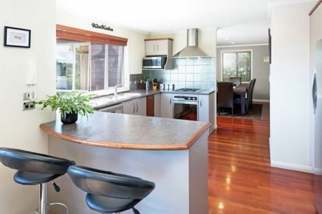 Photo of property in 14a Gibraltar Street, Howick, Auckland, 2014