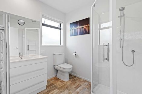 Photo of property in 48 Bunyan Road, Coastlands, Whakatane, 3120