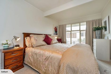 Photo of property in 1/9 Calliope Road, Devonport, Auckland, 0624