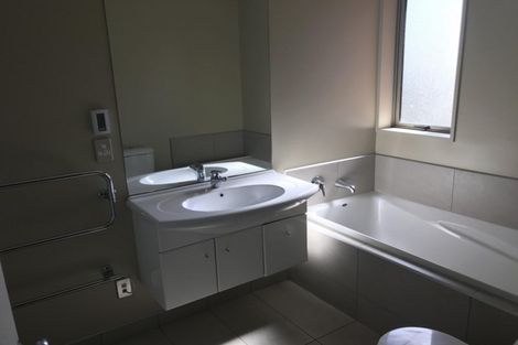 Photo of property in 107 Innes Road, St Albans, Christchurch, 8052