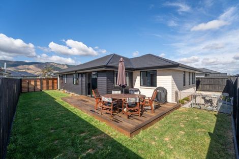 Photo of property in 10 Drayton Street, Richmond, 7020