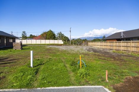 Photo of property in 7 Patterson Road, Ferndale, New Plymouth, 4371