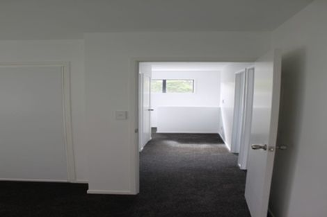 Photo of property in 41a Mcclintock Road, Massey, Auckland, 0614