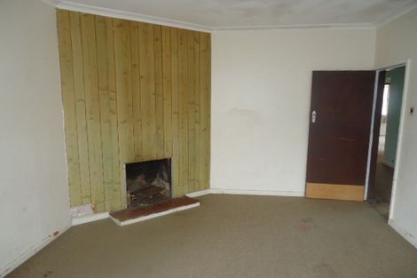 Photo of property in 33 Clothier Street, Putaruru, 3411