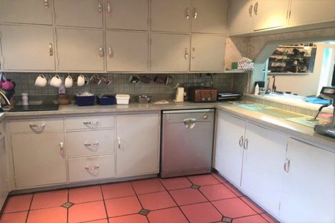 Photo of property in 16 Saxton Street, Levin, 5510