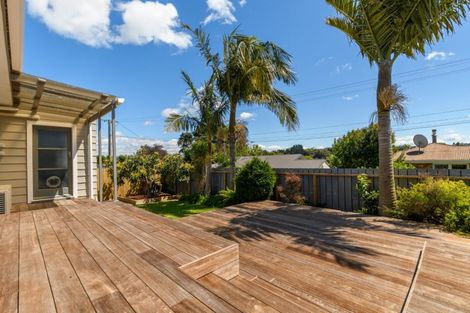 Photo of property in 28a Faulkner Street, Gate Pa, Tauranga, 3112